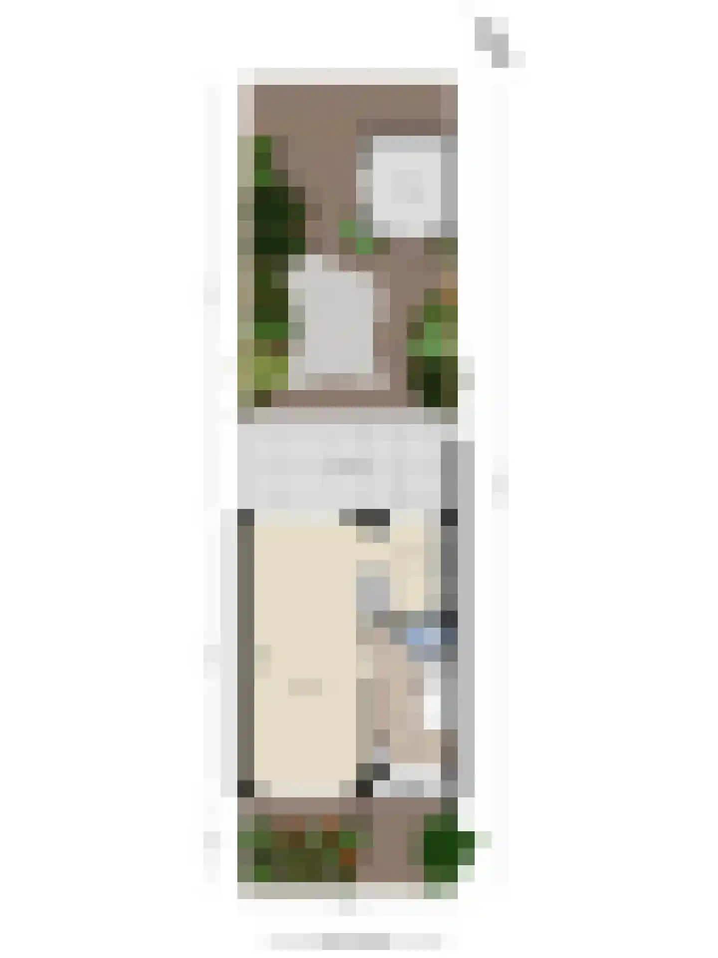 Ligusterhof 18 Beverwijk thumbnail 48