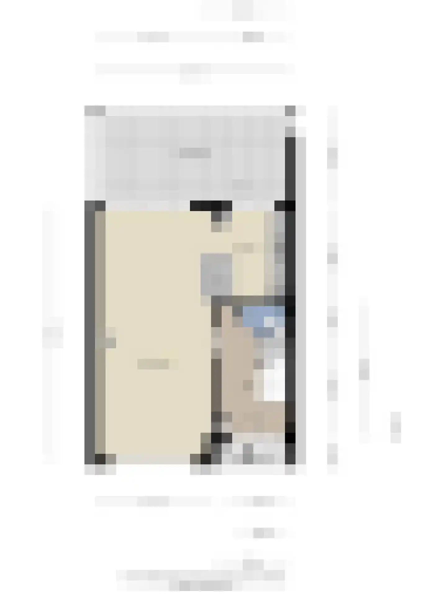 Ligusterhof 18 Beverwijk thumbnail 49