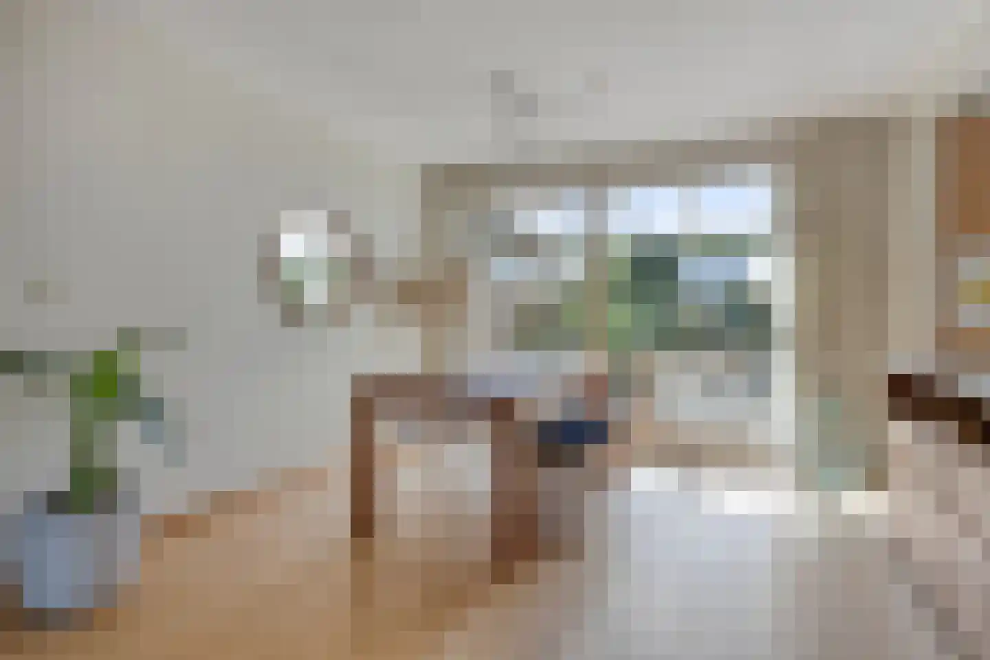 Ligusterhof 18 Beverwijk thumbnail 5
