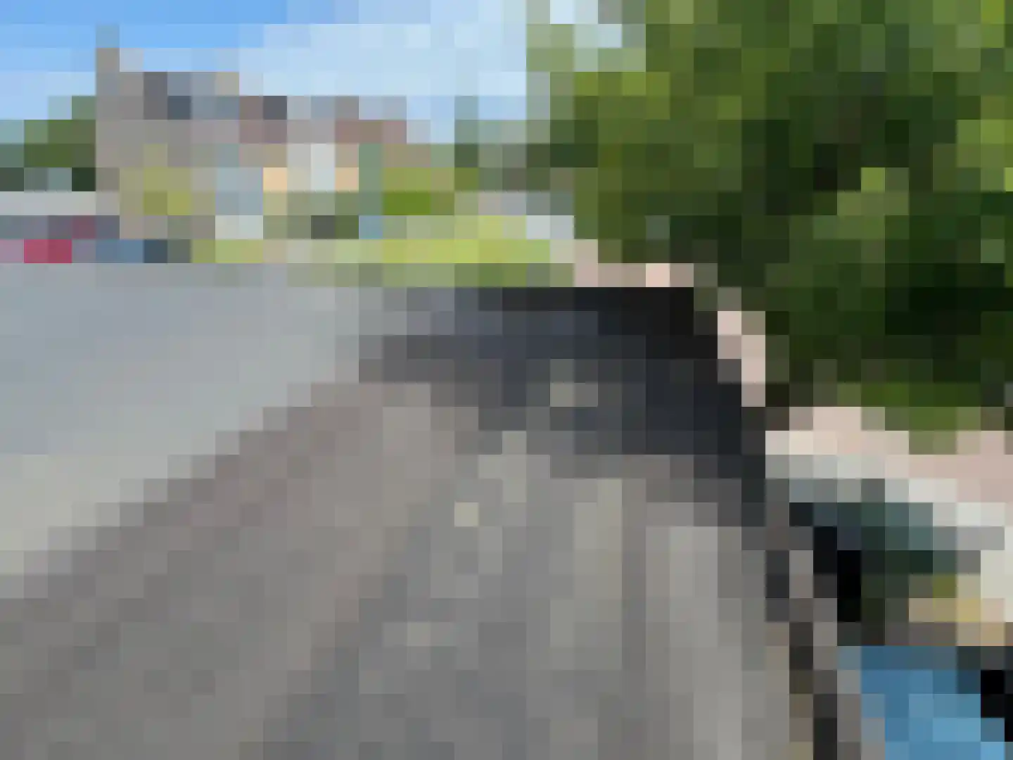 Ligusterhof 18 Beverwijk thumbnail 5