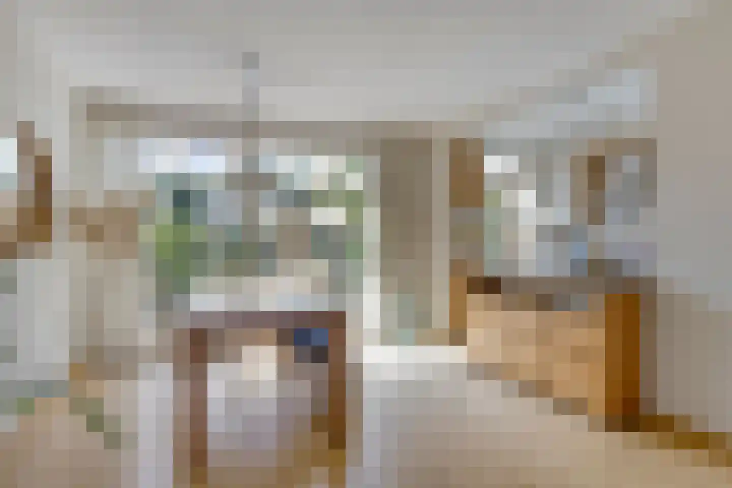 Ligusterhof 18 Beverwijk thumbnail 6