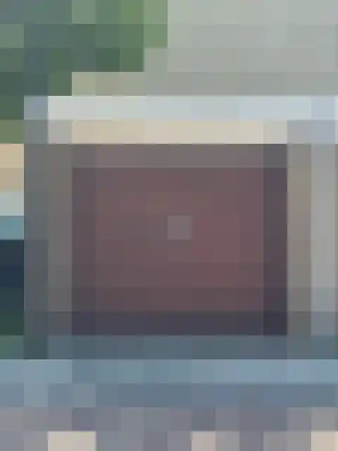 Ligusterhof 18 Beverwijk thumbnail 7