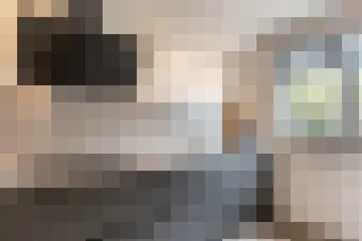 Ligusterhof 18 Papendrecht thumbnail 10