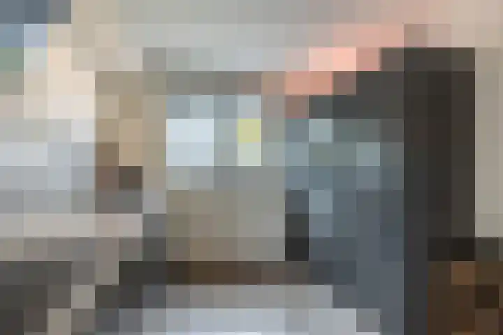 Ligusterhof 18 Papendrecht thumbnail 12