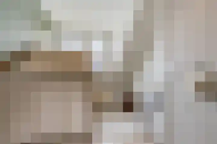 Ligusterhof 18 Papendrecht thumbnail 20