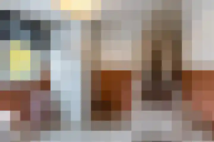 Ligusterhof 18 Papendrecht thumbnail 22