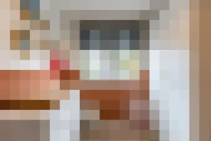 Ligusterhof 18 Papendrecht thumbnail 23