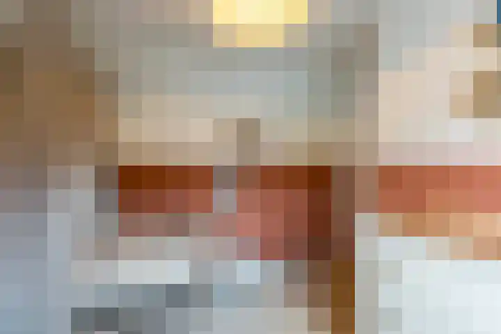Ligusterhof 18 Papendrecht thumbnail 24