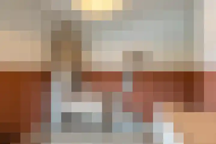 Ligusterhof 18 Papendrecht thumbnail 25