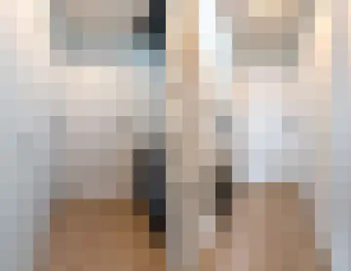 Ligusterhof 18 Papendrecht thumbnail 26