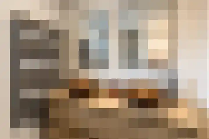 Ligusterhof 18 Papendrecht thumbnail 28
