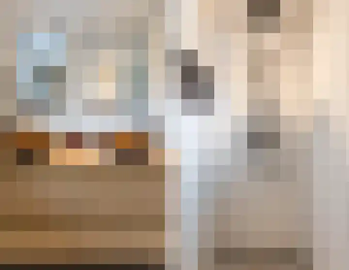 Ligusterhof 18 Papendrecht thumbnail 30