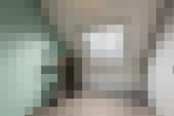Ligusterhof 18 Papendrecht thumbnail 31
