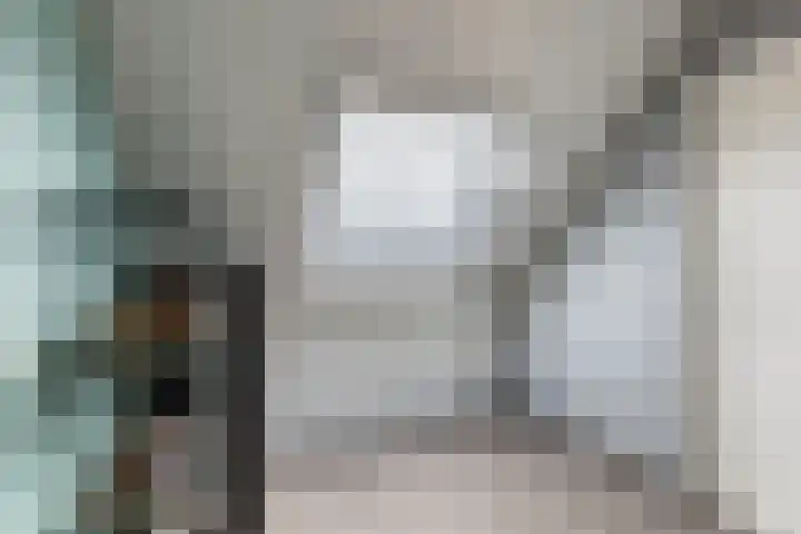 Ligusterhof 18 Papendrecht thumbnail 34