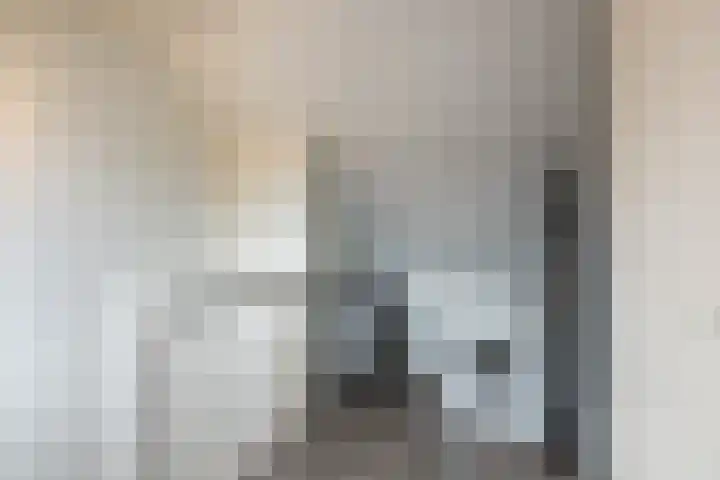 Ligusterhof 18 Papendrecht thumbnail 35