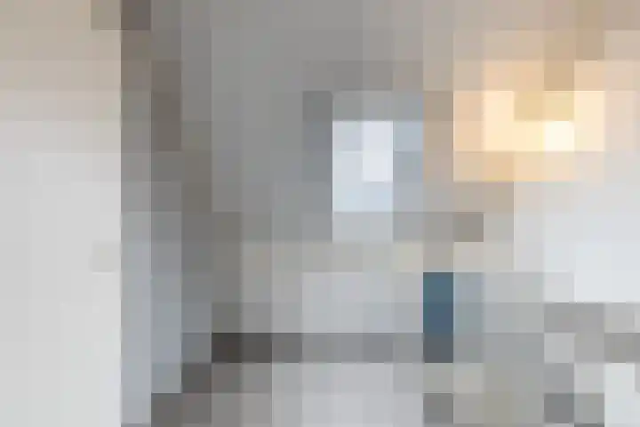 Ligusterhof 18 Papendrecht thumbnail 36