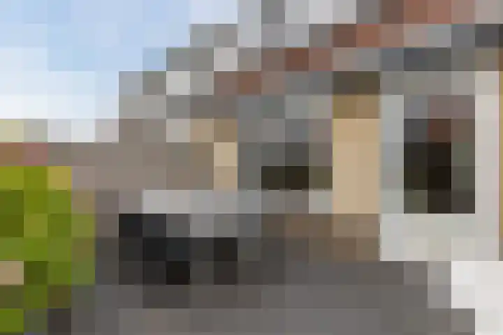 Ligusterhof 18 Papendrecht thumbnail 37