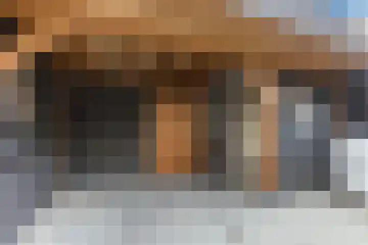 Ligusterhof 18 Papendrecht thumbnail 38