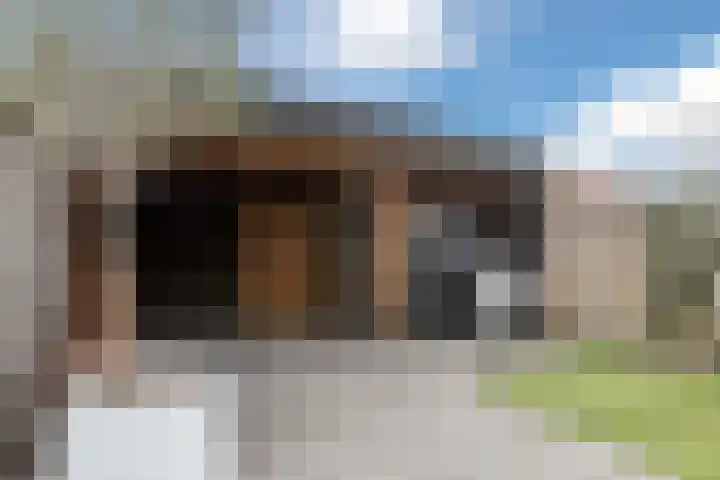 Ligusterhof 18 Papendrecht thumbnail 39