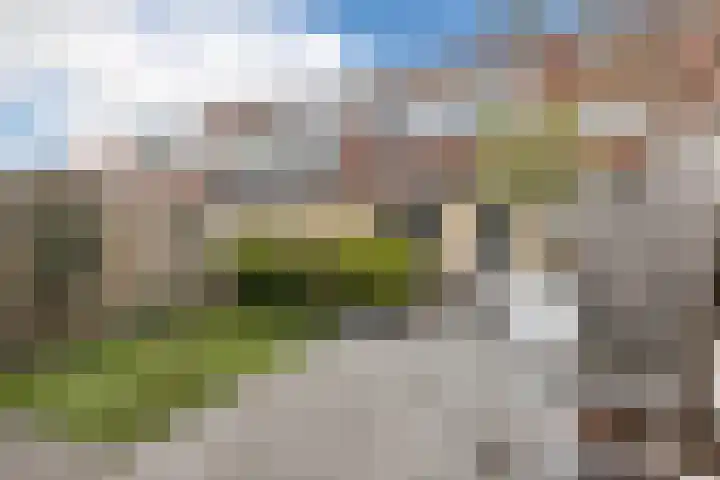 Ligusterhof 18 Papendrecht thumbnail 42