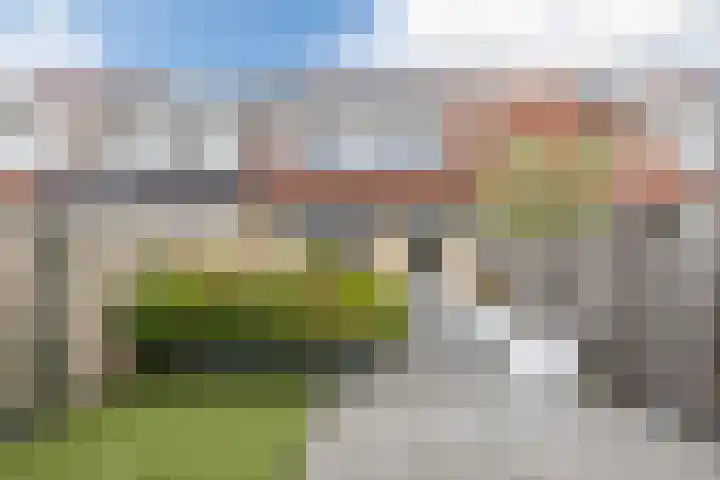 Ligusterhof 18 Papendrecht thumbnail 43
