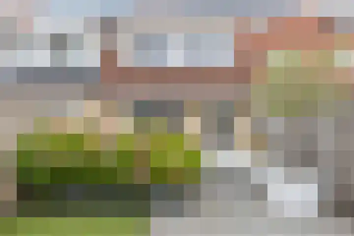 Ligusterhof 18 Papendrecht thumbnail 44
