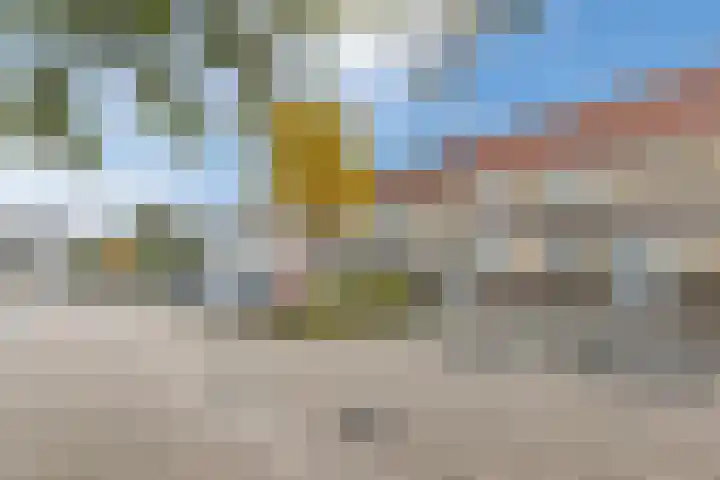 Ligusterhof 18 Papendrecht thumbnail 46