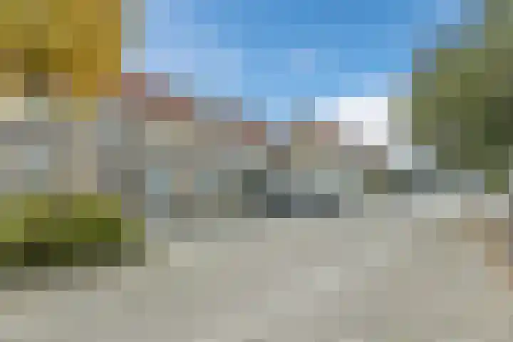 Ligusterhof 18 Papendrecht thumbnail 47