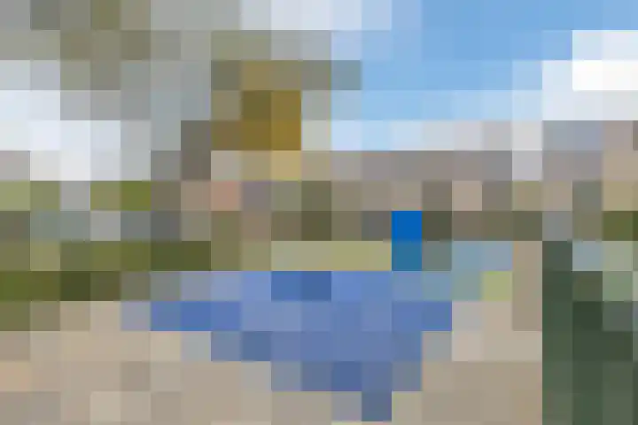 Ligusterhof 18 Papendrecht thumbnail 48
