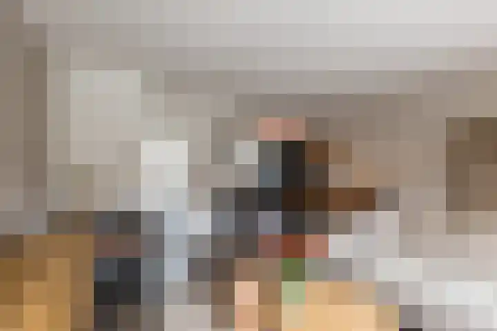 Ligusterhof 18 Papendrecht thumbnail 5