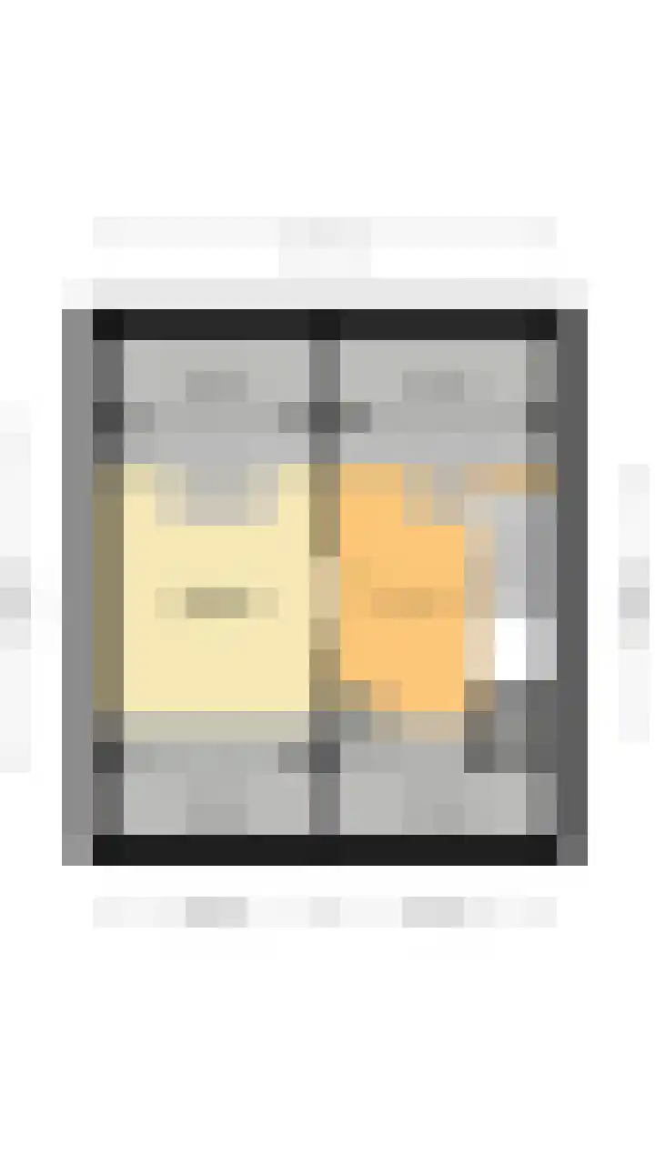 Ligusterhof 18 Papendrecht thumbnail 52