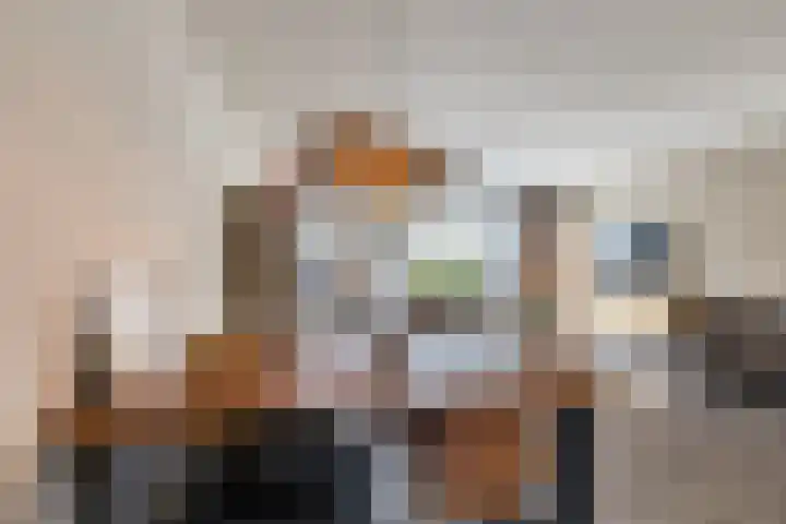 Ligusterhof 18 Papendrecht thumbnail 7