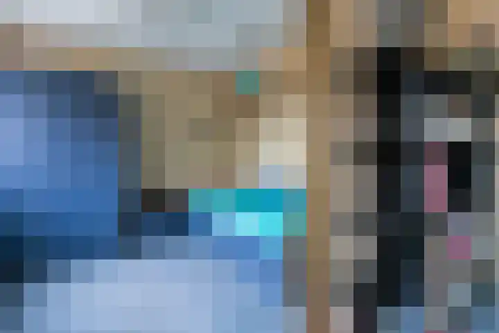 Ligusterhof 39 Papendrecht thumbnail 18