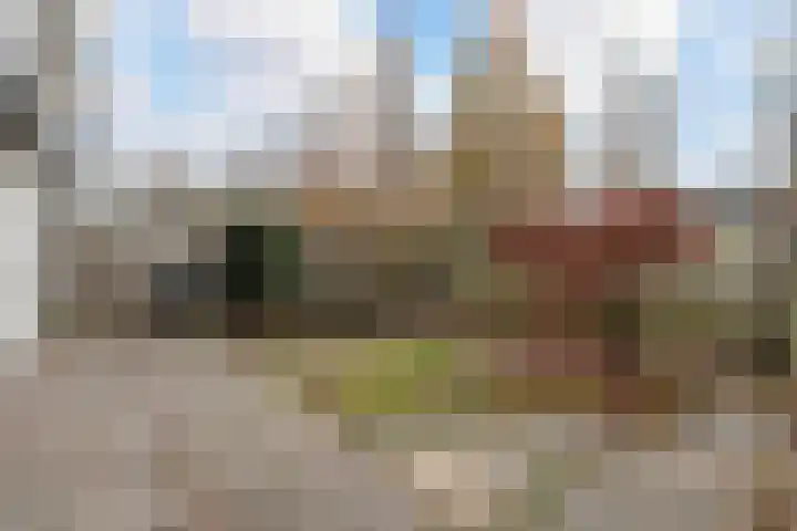 Ligusterhof 39 Papendrecht thumbnail 26