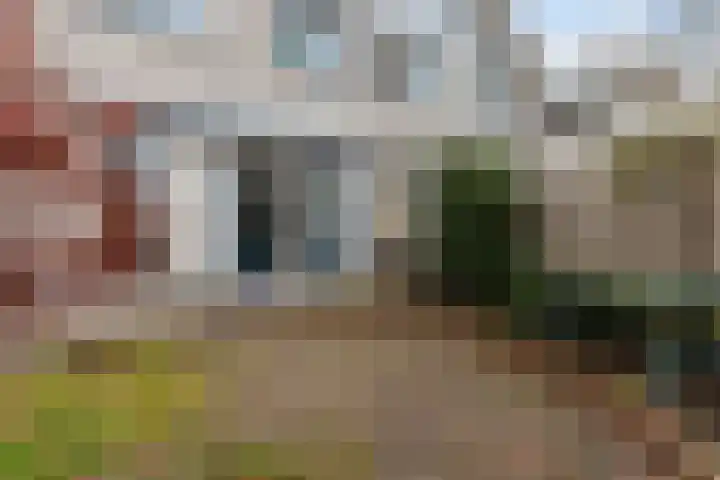 Ligusterhof 39 Papendrecht thumbnail 29