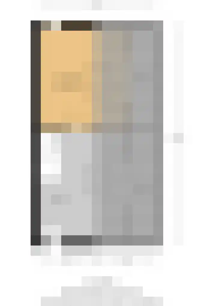 Ligusterhof 39 Papendrecht thumbnail 33