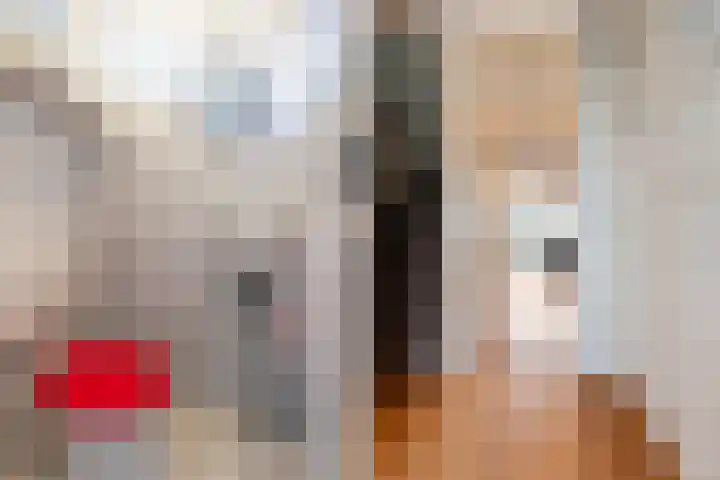 Ligusterhof 39 Papendrecht thumbnail 4