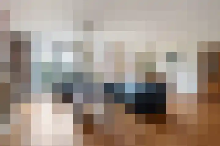 Ligusterhof 39 Papendrecht thumbnail 5