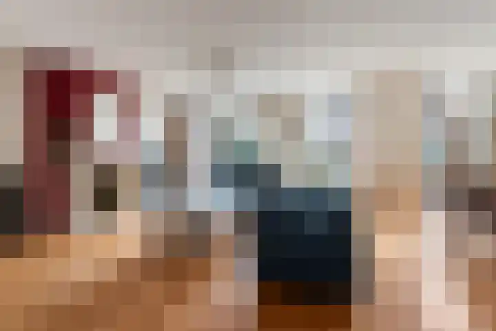 Ligusterhof 39 Papendrecht thumbnail 6