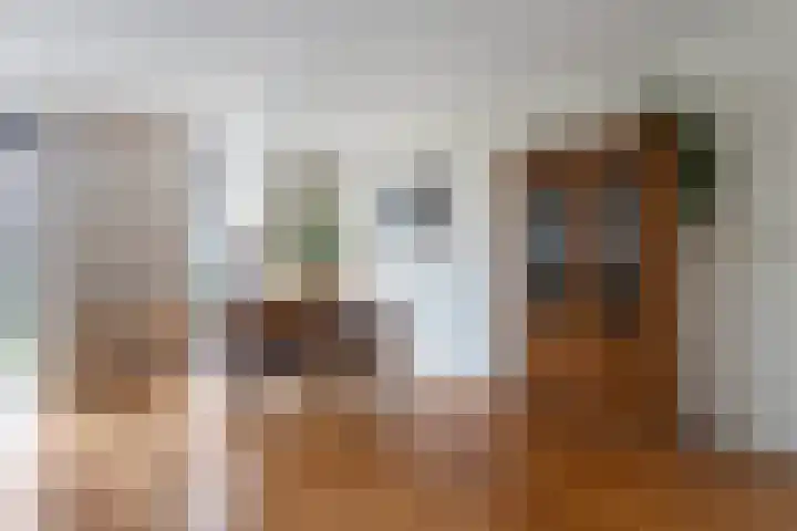 Ligusterhof 39 Papendrecht thumbnail 7
