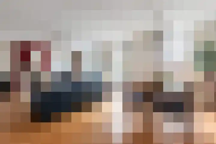 Ligusterhof 39 Papendrecht thumbnail 8