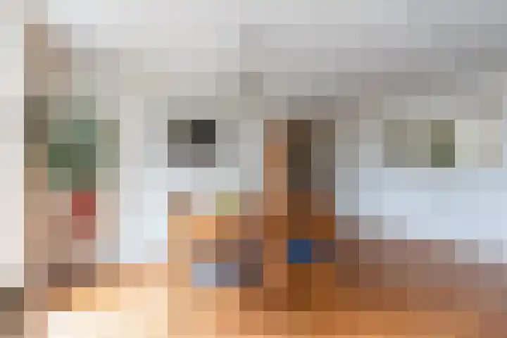 Ligusterhof 39 Papendrecht thumbnail 9