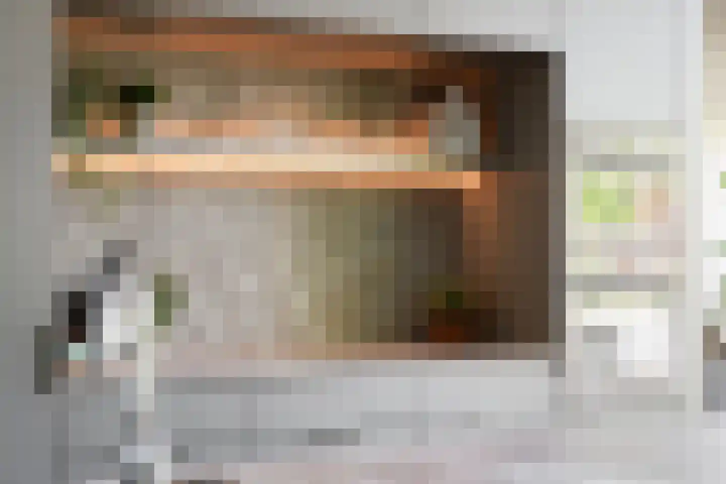 Ligusterhof 9 Amsterdam thumbnail 10
