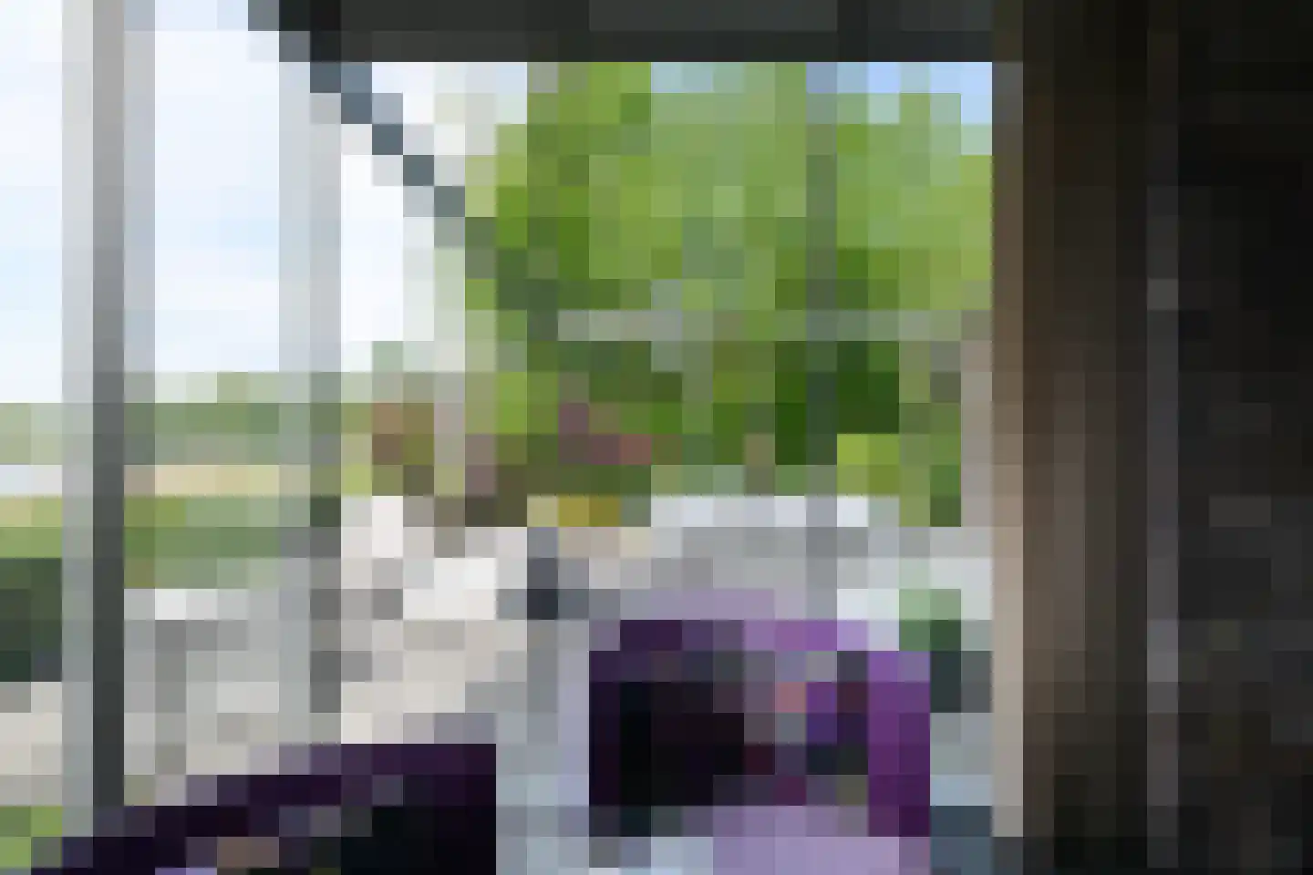 Ligusterhof 9 Amsterdam thumbnail 15