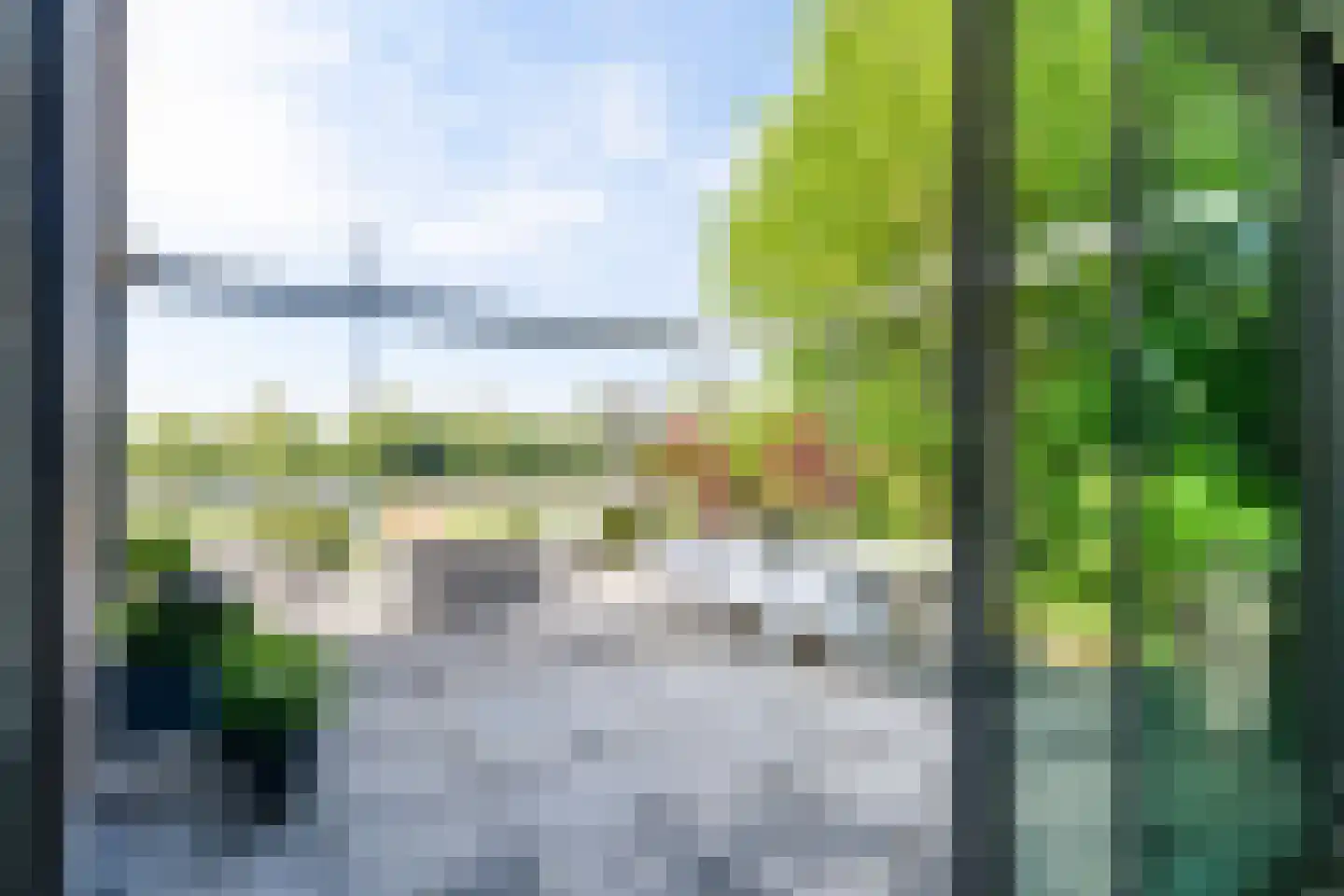 Ligusterhof 9 Amsterdam thumbnail 18