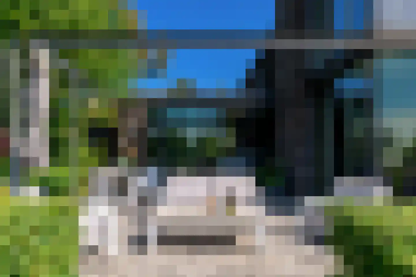 Ligusterhof 9 Amsterdam thumbnail 23