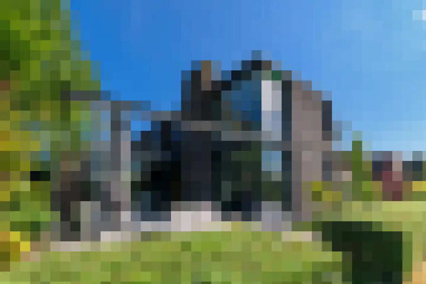 Ligusterhof 9 Amsterdam thumbnail 24