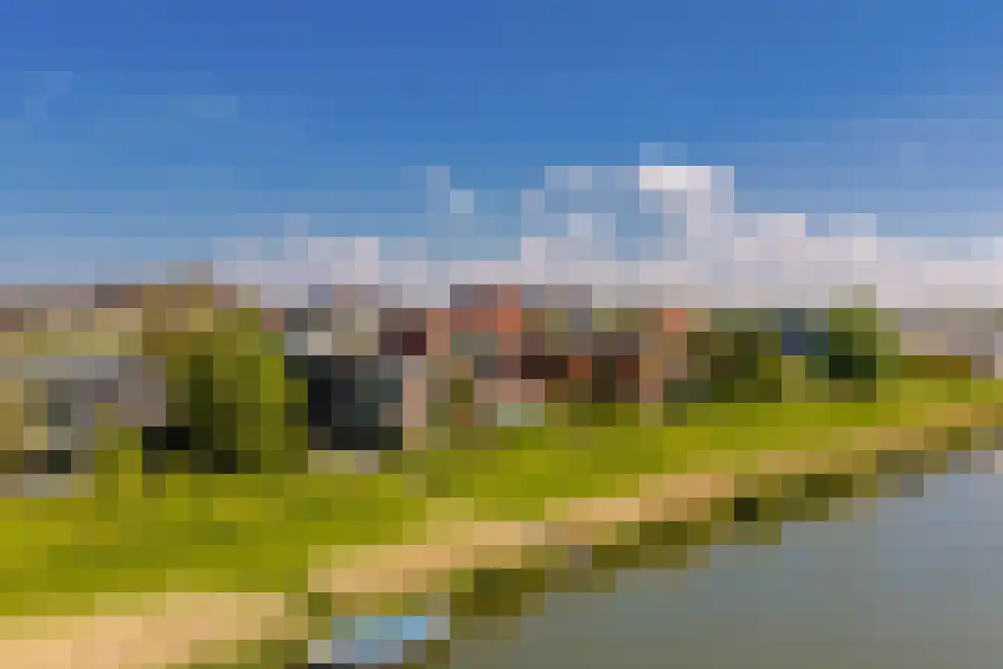 Ligusterhof 9 Amsterdam thumbnail 27