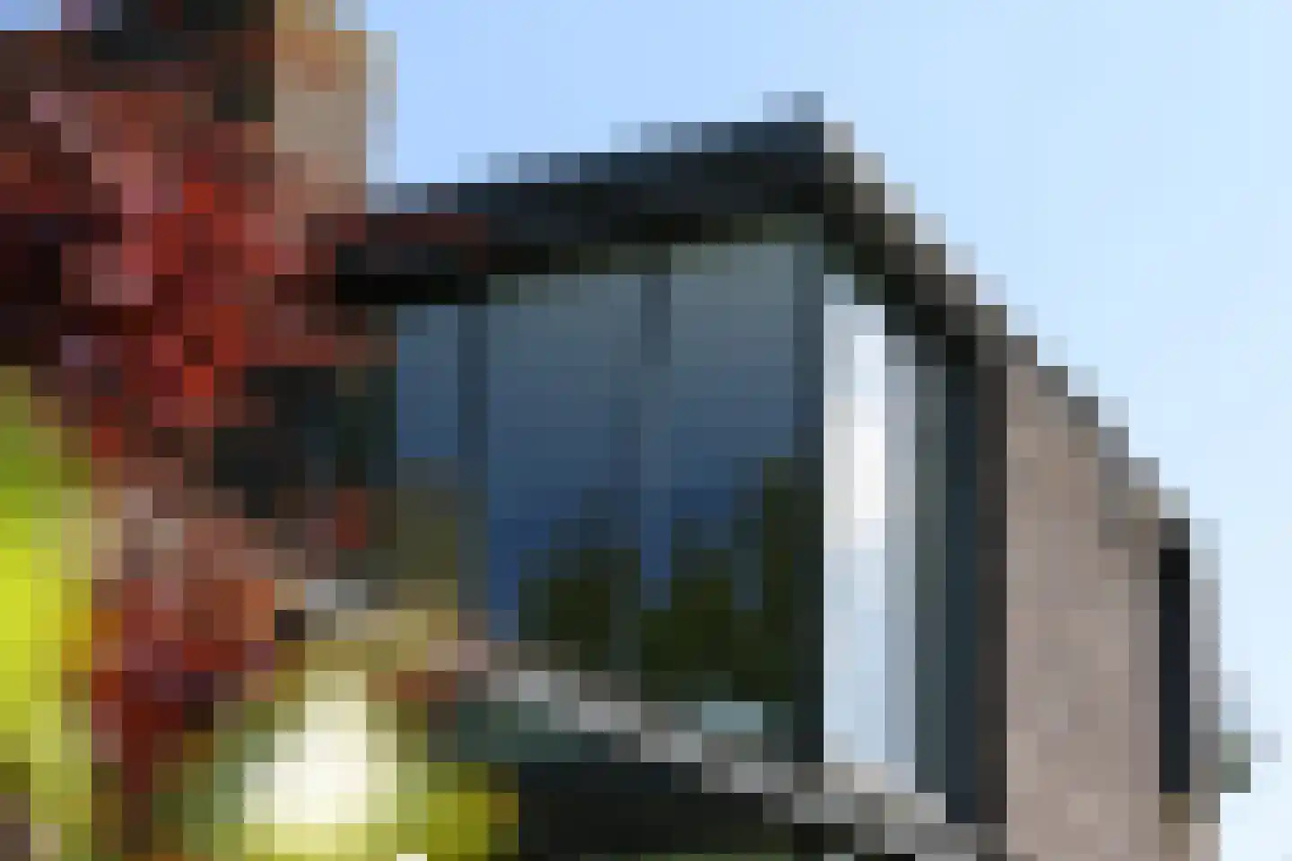 Ligusterhof 9 Amsterdam thumbnail 29