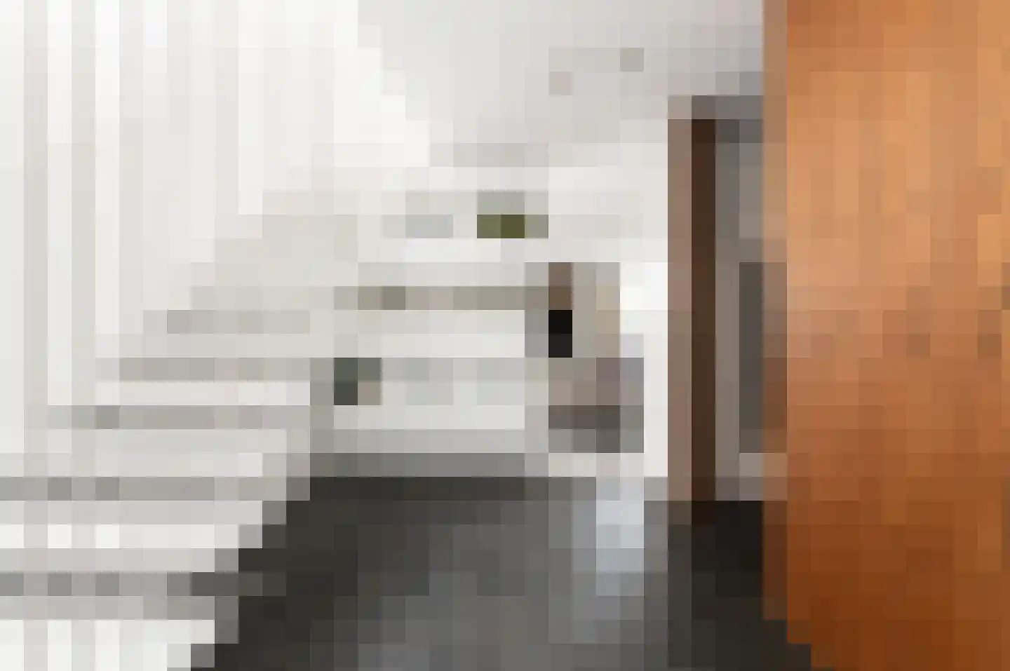 Ligusterhof 9 Amsterdam thumbnail 30